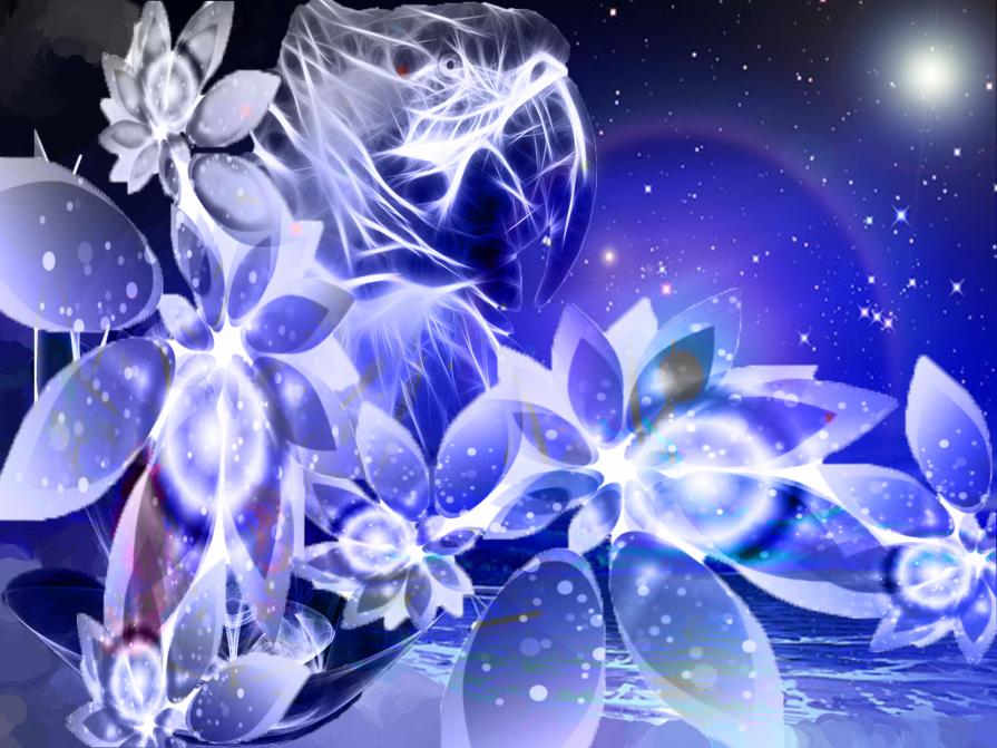 NON BISOGNA PERDERE LA CAPACITA' DI STUPIRSI PERCHE' ALTRIMENTI IL MONDO E LA NOSTRA STESSA VITA DIV NON BISOGNA PERDERE LA CAPACITA' DI STUPIRSI PERCHE' ALTRIMENTI IL MONDO E LA NOSTRA STESSA VITA DIV