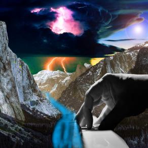 IERI E' STORIA, DOMANI E' MISTERO OGGI E' UN DONO !!!