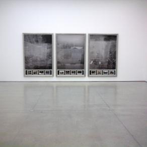 Indeterminate visions