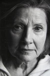 antonella ferrari - Alla ricerca di mia madre (Getting to know my Mother)