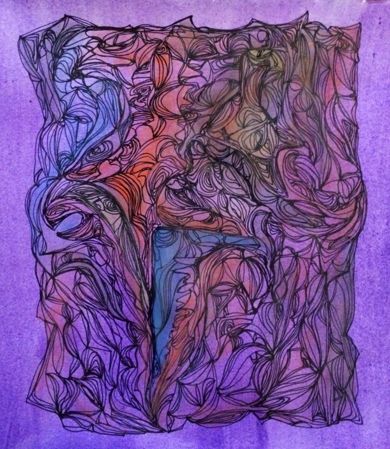 ... Dei monti 2014 - n. 1