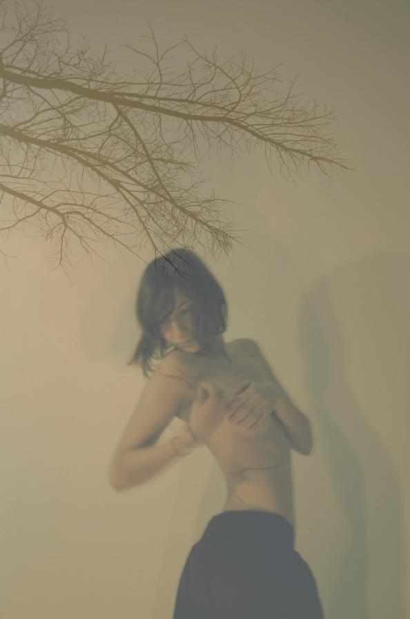 "Soffio" serie dal libro 'La Danza di Tersicore' "Soffio" serie dal libro 'La Danza di Tersicore'