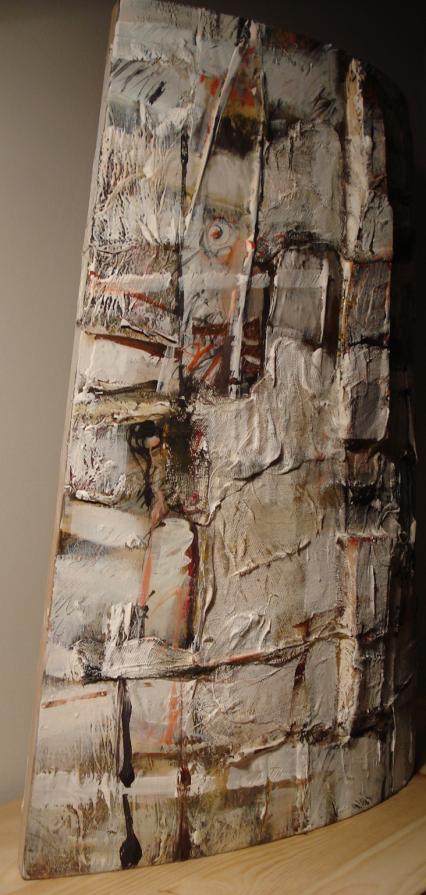 Il Scudo della Trinità Il Scudo della Trinità