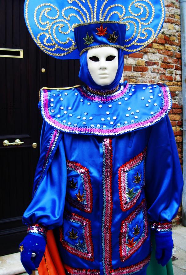 ...I VIAGGI DI TANYA (88)...