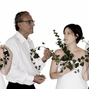 Outside World. To observe the world around us,to love its nature, be soaked and to experience it. These are teachings usually given by fathers who help their children to discover the world outside the family, made of other emotions and experiences. Outside World. To observe the world around us,to love its nature, be soaked and to experience it. These are teachings usually given by fathers who help their children to discover the world outside the family, made of other emotions and experiences.