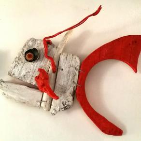 Old cut - Il vecchio taglio