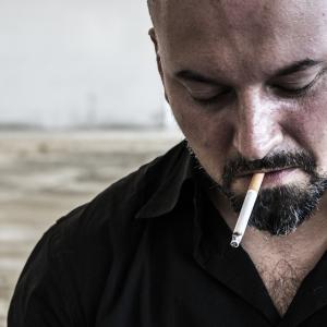 Punctum (2014) Punctum (2014)