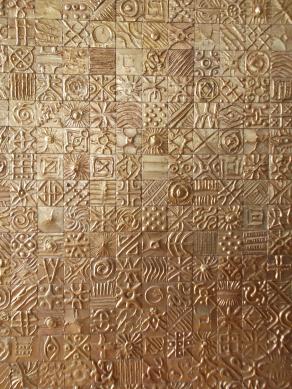 Pensiero idea simbolo