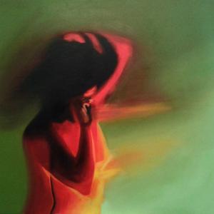 no title 07 no title 07