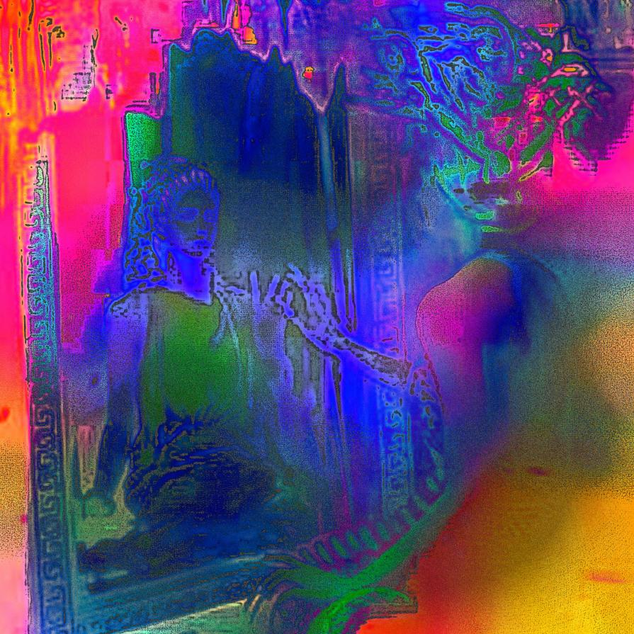 . . .Vicino Ti Vorrei !!! . . .