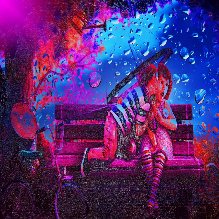 . . . STAR LI CON TE !!! . . . 