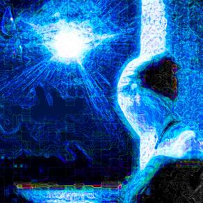 . . . c'è un dolore per ogni occasione !!! . . . 