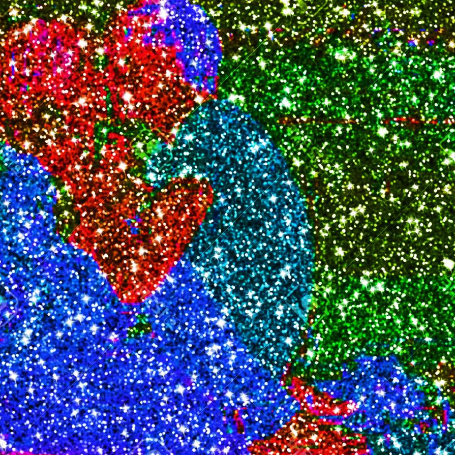 avessi occhi e passione per ricominciare con me ...!!!!