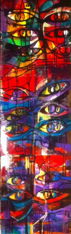 divagazioni...guardando_ci