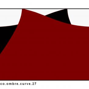 ombre.curve.27