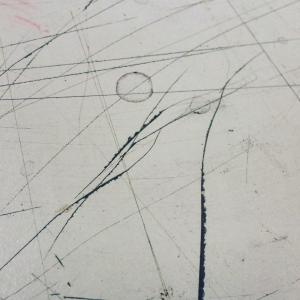 Vision-Inspiration: Art manifests itself Vision-Inspiration: Art manifests itself