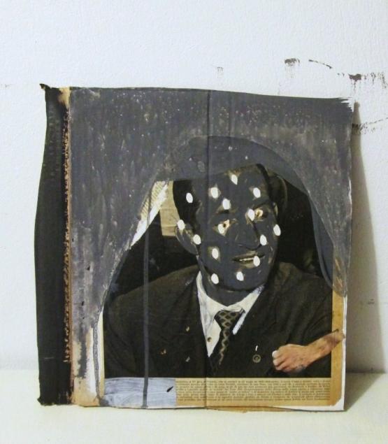 By Series of Cartoons:4