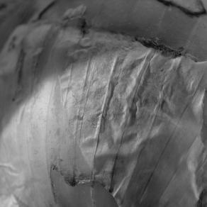 Mon père,ma peau Mon père,ma peau