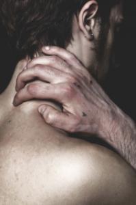 Teresa Comberiati - A