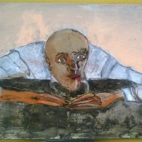 Manipolazione psicologica.