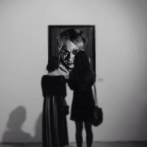 Premio Don Primo Mazzolari, Bozzolo (MN) 2015