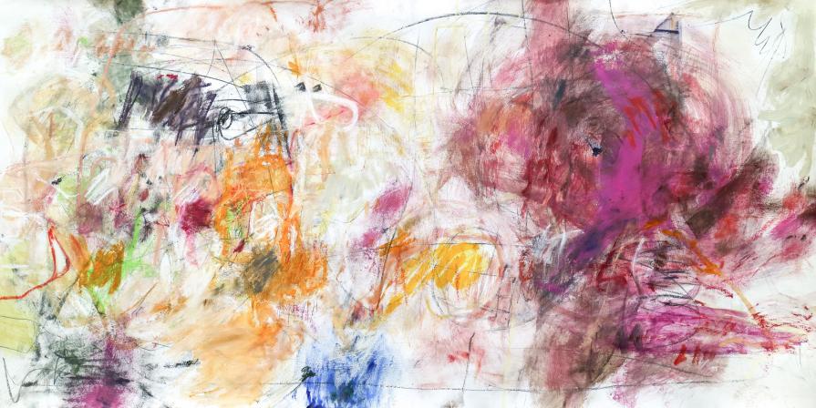 The Search for Gardens