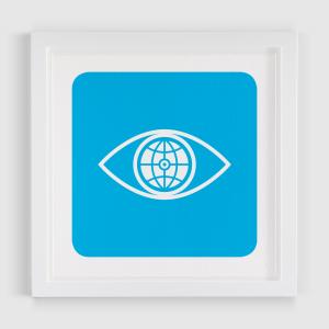 ICON XXI: Global Surveillance