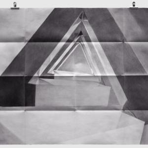 Guggenheim Museum. New York Guggenheim Museum. New York