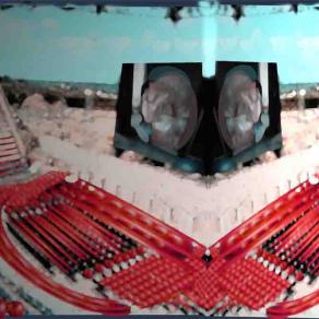 Arab and greek "Olymp" 1 - عرب ويونانيين"Olymp" 1