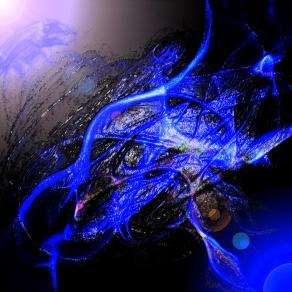 . . . Se Gli Alieni Esistessero . . .