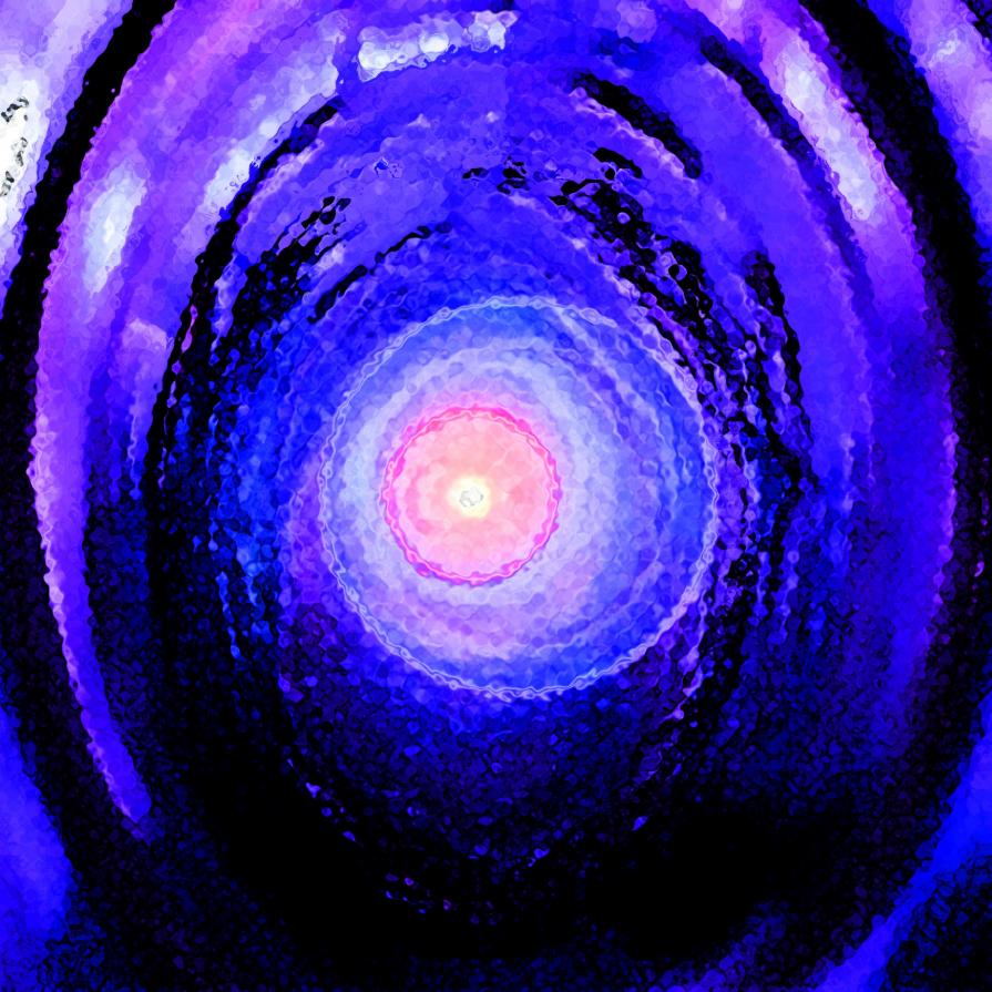 ...una sfuriata di gelosia...!!!