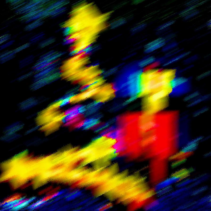 . . . Cambia il modo in cui la storia è raccontata !!! . . . . . . Cambia il modo in cui la storia è raccontata !!! . . .