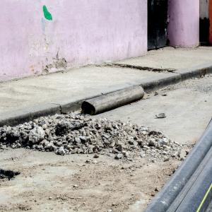 Resistencia Resistencia