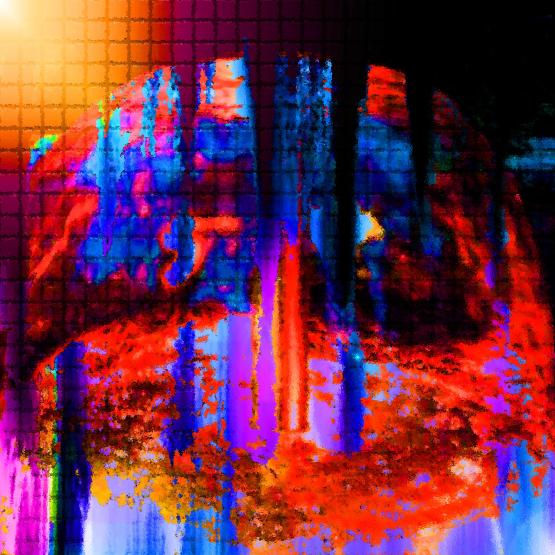  Tutto Il Mondo Si Innamorerà Della Notte . . .