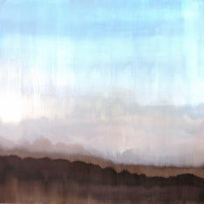 The Time of Protective Sadness - SOLD