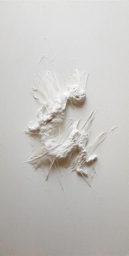 Liberation-Forms No.02