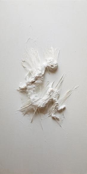 Liberation-Forms No.02