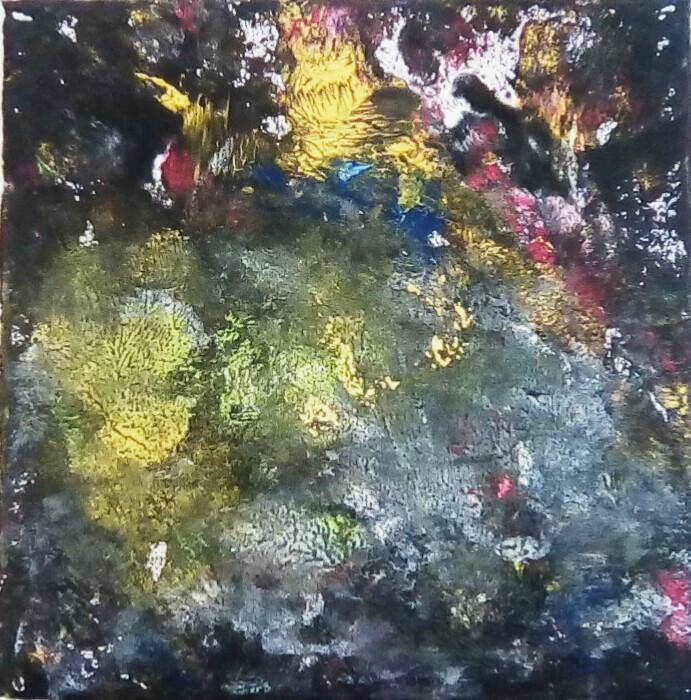 Appropriarsi delle cose altrui.