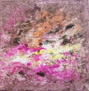 Le terme di Caracalla.