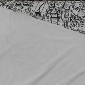 sex -machine3 sex -machine3