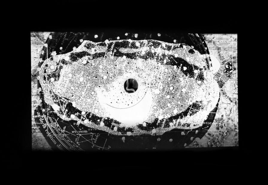 Letizia Ardillo- Permutazioni- Letizia Ardillo- Permutazioni-