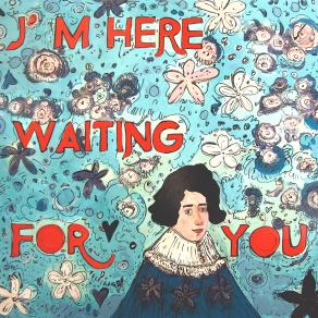 Tarquin F. of  Whitaker