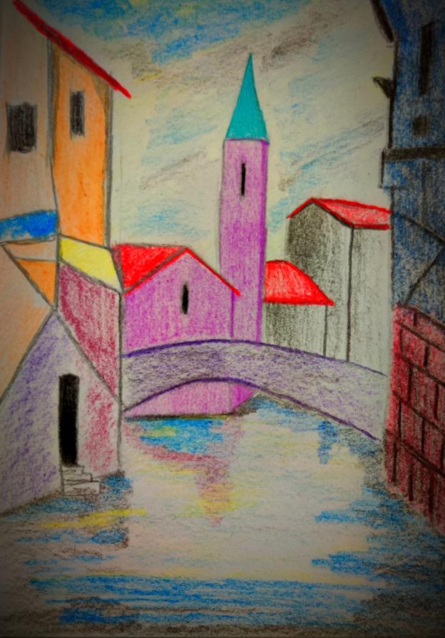 Keep Calm and Love Italy !!!❤️