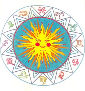 L’inizio è sempre oggi...!!!