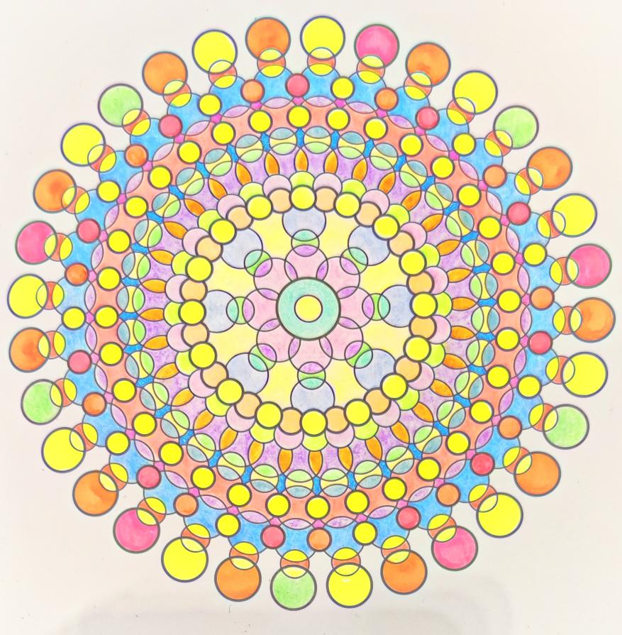 ...Logica colorata...!!!