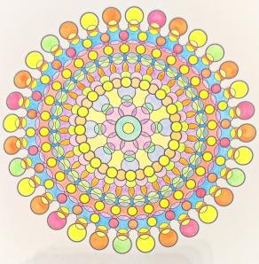 ...Logica colorata...!!!