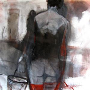 Il viaggio -  Exposizione 2015