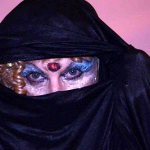 Concorso “L’arte per l’evoluzione”