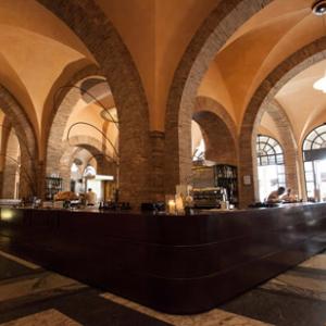 MOTION SOUND IDEAS - Contemporary Day - 11 and.