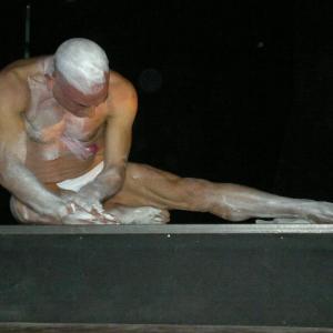 Nuvola Creativa Nuvola Creativa